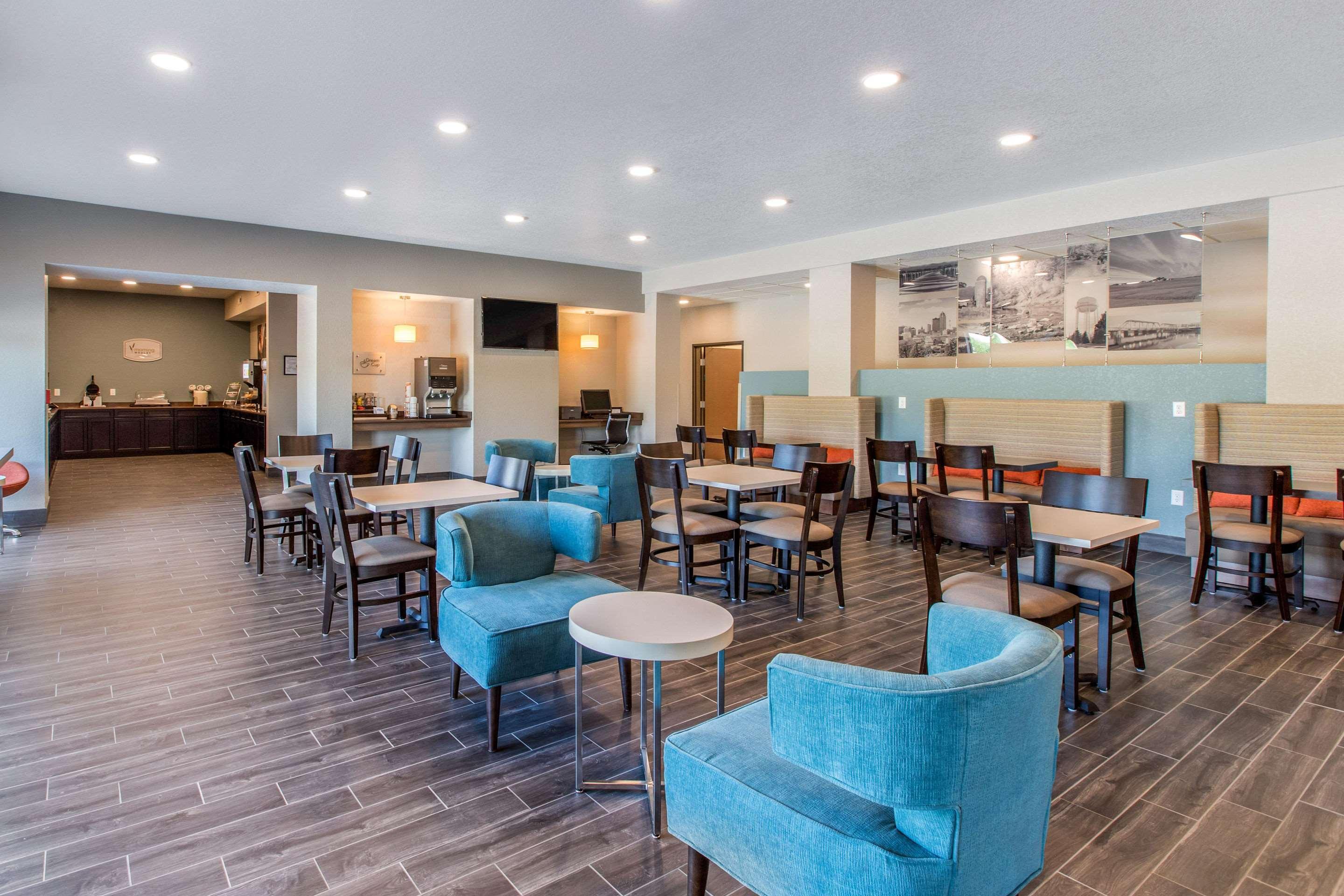 Sleep Inn & Suites Ankeny - Des Moines Экстерьер фото